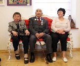 Осодоев IMG_1800.JPG